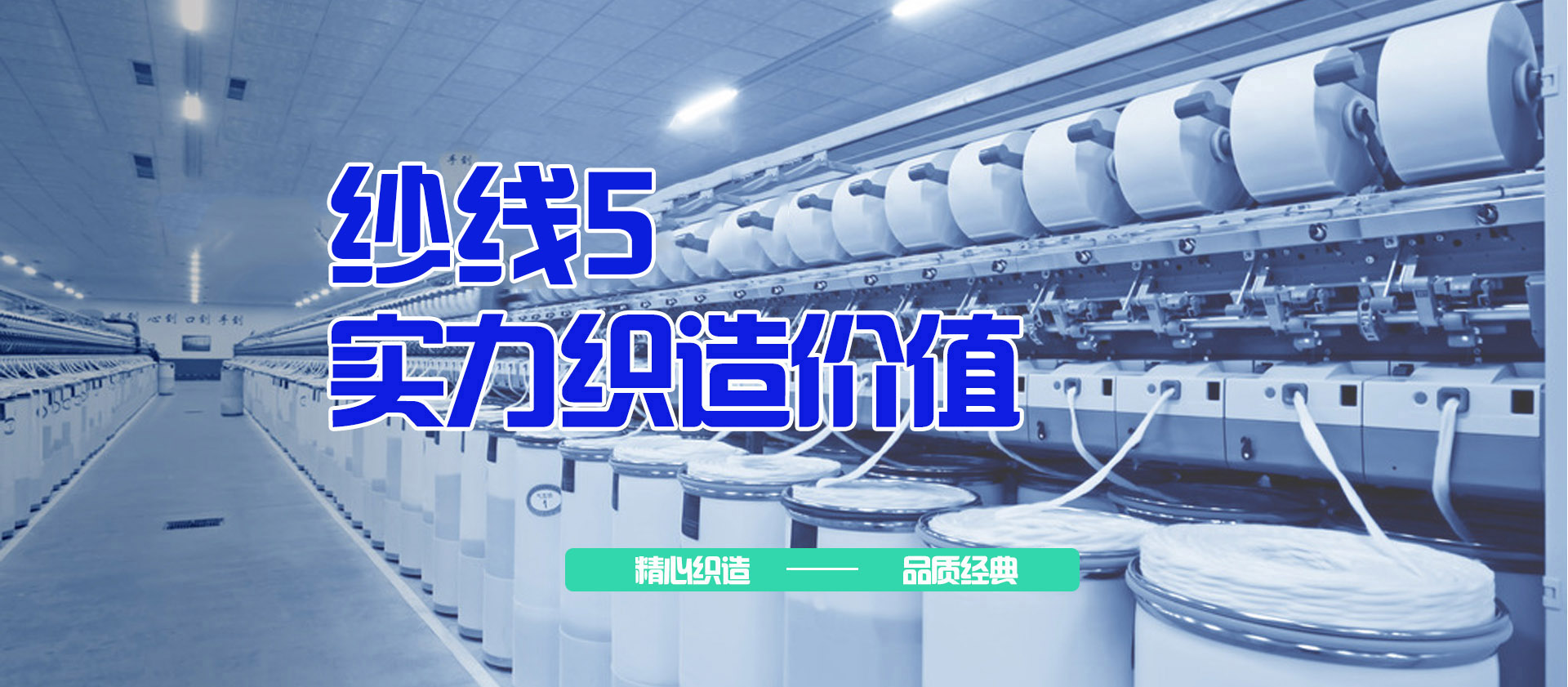 濰坊金盛達(dá)鋼結(jié)構(gòu)工程有限公司