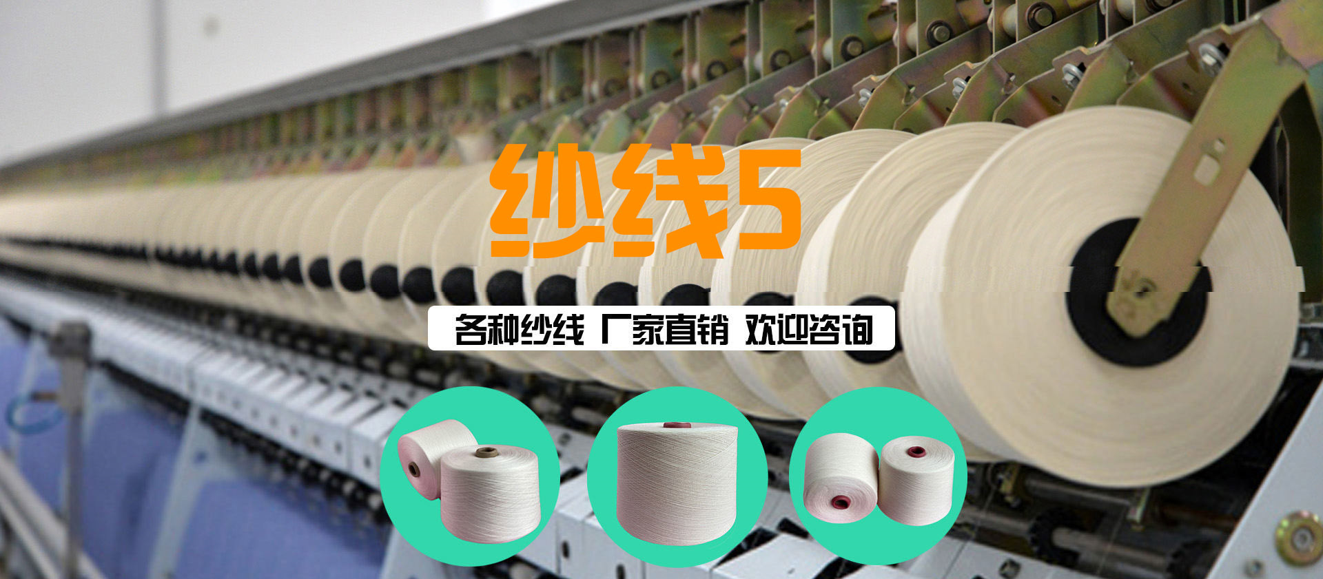 濰坊金盛達(dá)鋼結(jié)構(gòu)工程有限公司
