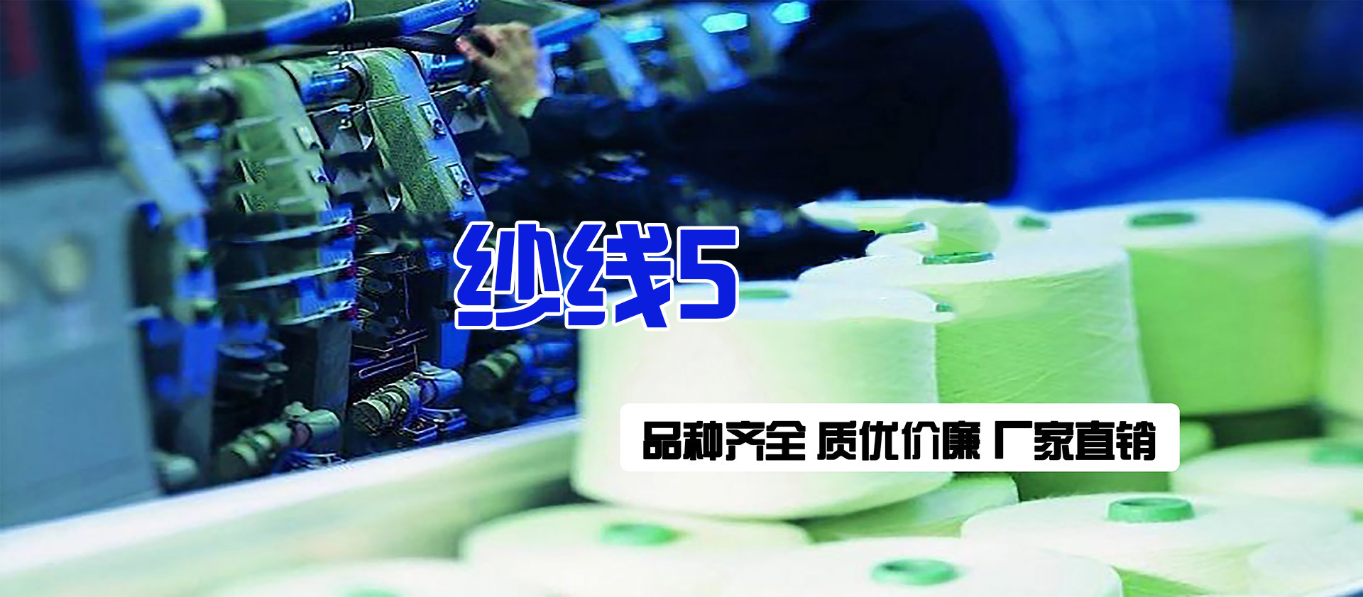 濰坊金盛達(dá)鋼結(jié)構(gòu)工程有限公司
