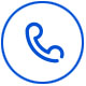 濰坊金盛達鋼結(jié)構(gòu)工程有限公司